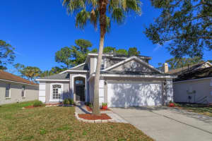 12608 Castlemain Trail, Orlando, FL 32828, Sold 03/29/24