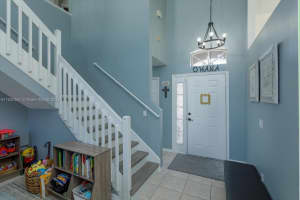 12608 Castlemain Trail, Orlando, FL 32828, Sold 03/29/24