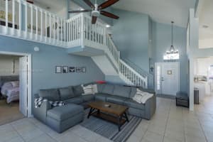 12608 Castlemain Trail, Orlando, FL 32828, Sold 03/29/24