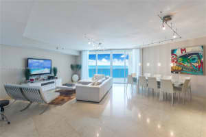 17201 Collins Ave APT 3707, Sunny Isles Beach, FL 33160, Sold 12/03/24