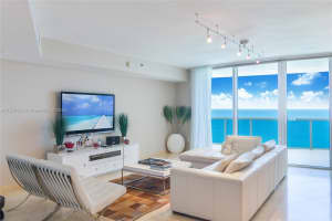 17201 Collins Ave APT 3707, Sunny Isles Beach, FL 33160, Sold 12/03/24