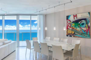 17201 Collins Ave APT 3707, Sunny Isles Beach, FL 33160, Sold 12/03/24