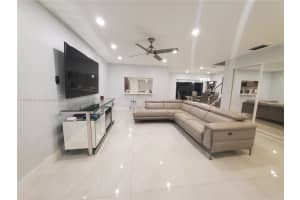 9029 SW 113th Pl Cir W #9029, Miami, FL 33176, Sold 02/28/24