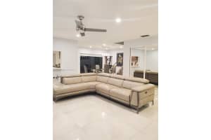 9029 SW 113th Pl Cir W #9029, Miami, FL 33176, Sold 02/28/24