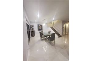 9029 SW 113th Pl Cir W #9029, Miami, FL 33176, Sold 02/28/24