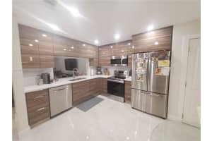 9029 SW 113th Pl Cir W #9029, Miami, FL 33176, Sold 02/28/24