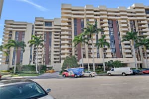 600 Biltmore Way, Coral Gables, FL 33134, Sold 04/05/24