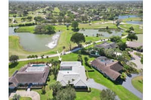 3121 NW 108th Dr, Coral Springs, FL 33065, Sold 05/10/24