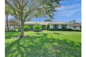 3121 NW 108th Dr, Coral Springs, FL 33065, Sold 05/10/24