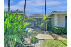 3121 NW 108th Dr, Coral Springs, FL 33065, Sold 05/10/24