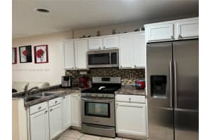 1179 W 40th Pl, Hialeah, FL 33012, Sold 05/03/24