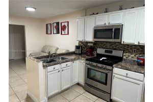 1179 W 40th Pl, Hialeah, FL 33012, Sold 05/03/24