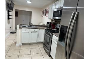 1179 W 40th Pl, Hialeah, FL 33012, Sold 05/03/24