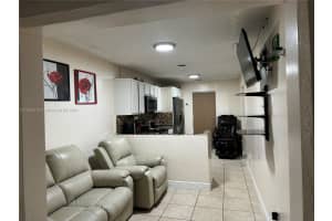 1179 W 40th Pl, Hialeah, FL 33012, Sold 05/03/24