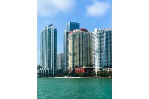 1155 Brickell Bay Dr APT 1104, Miami, FL 33131, Sold 07/18/24