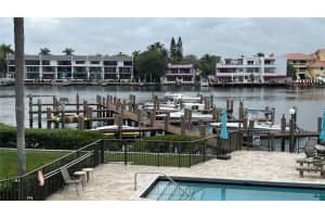 1111 George Bush Blvd APT J, Delray Beach, FL 33483, Sold 12/19/24