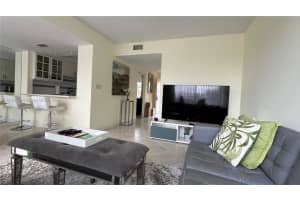 1111 George Bush Blvd APT J, Delray Beach, FL 33483, Sold 12/19/24