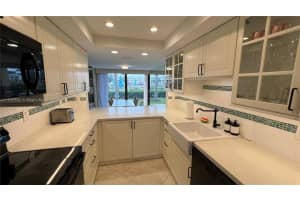 1111 George Bush Blvd APT J, Delray Beach, FL 33483, Sold 12/19/24