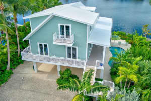 44 Mutiny Pl, Key Largo, FL 33037, Sold 04/11/24