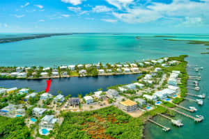 44 Mutiny Pl, Key Largo, FL 33037, Sold 04/11/24