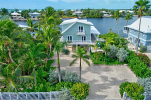 44 Mutiny Pl, Key Largo, FL 33037, Sold 04/11/24