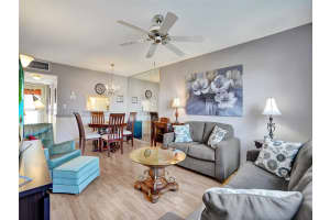 3406 NW 49th Ave APT 506, Lauderdale Lakes, FL 33319, Sold 11/22/24