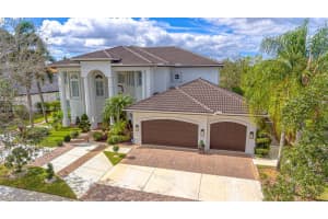 4142 SW 188th Ave, Miramar, FL 33029, Sold 05/17/24