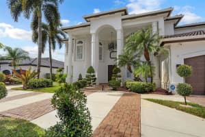 4142 SW 188th Ave, Miramar, FL 33029, Sold 05/17/24