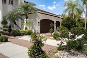 4142 SW 188th Ave, Miramar, FL 33029, Sold 05/17/24