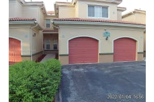 2509 Centergate Dr APT 103, Miramar, FL 33025, Sold 08/07/24