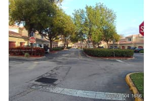 2509 Centergate Dr APT 103, Miramar, FL 33025, Sold 08/07/24