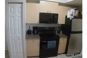 2509 Centergate Dr APT 103, Miramar, FL 33025, Sold 08/07/24