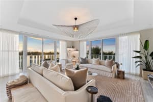 4701 Meridian Ave, Miami Beach, FL 33140, Sold 05/08/24