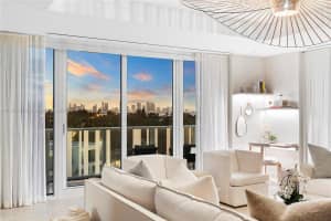 4701 Meridian Ave, Miami Beach, FL 33140, Sold 05/08/24