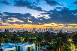 4701 Meridian Ave, Miami Beach, FL 33140, Sold 05/08/24
