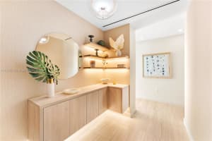 4701 Meridian Ave, Miami Beach, FL 33140, Sold 05/08/24
