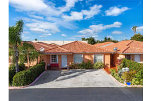 2219 W 74th Pl #27c, Hialeah, FL 33016, Sold 03/15/24