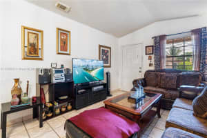 2219 W 74th Pl #27c, Hialeah, FL 33016, Sold 03/15/24