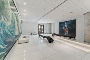 1300 S Miami Ave Unit 4502, Miami, FL 33130, Sold 04/15/24