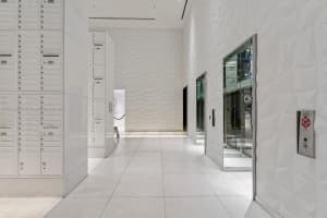 1300 S Miami Ave Unit 4502, Miami, FL 33130, Sold 04/15/24