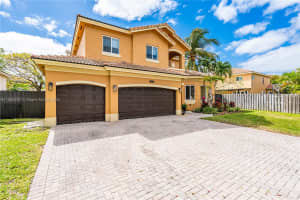 1922 SE 22nd Ct, Homestead, FL 33035, Sold 03/28/24