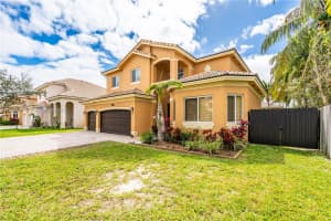 1922 SE 22nd Ct, Homestead, FL 33035, Sold 03/28/24