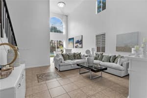 1922 SE 22nd Ct, Homestead, FL 33035, Sold 03/28/24