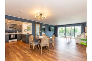 200 178th Dr APT 410, Sunny Isles Beach, FL 33160, Sold 06/07/24