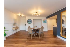 200 178th Dr APT 410, Sunny Isles Beach, FL 33160, Sold 06/07/24