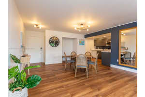 200 178th Dr APT 410, Sunny Isles Beach, FL 33160, Sold 06/07/24