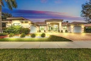 14955 SW 33rd St, Davie, FL 33331, Sold 05/10/24