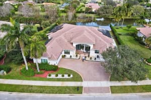 14955 SW 33rd St, Davie, FL 33331, Sold 05/10/24