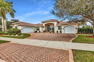 14955 SW 33rd St, Davie, FL 33331, Sold 05/10/24
