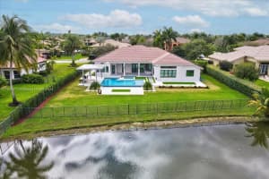14955 SW 33rd St, Davie, FL 33331, Sold 05/10/24